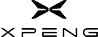 品牌3