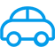 新能源汽车