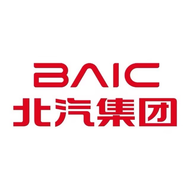 品牌
