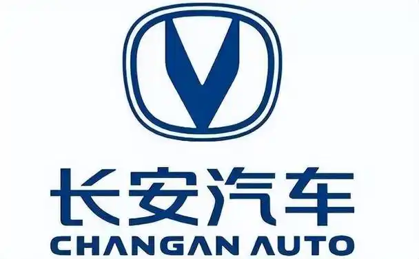 品牌4